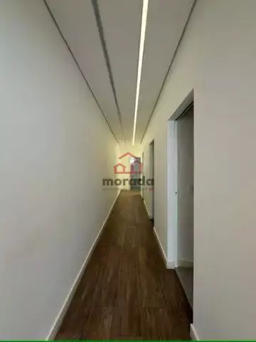 Loja para aluguel no Centro — 79 m², 2 banheiros