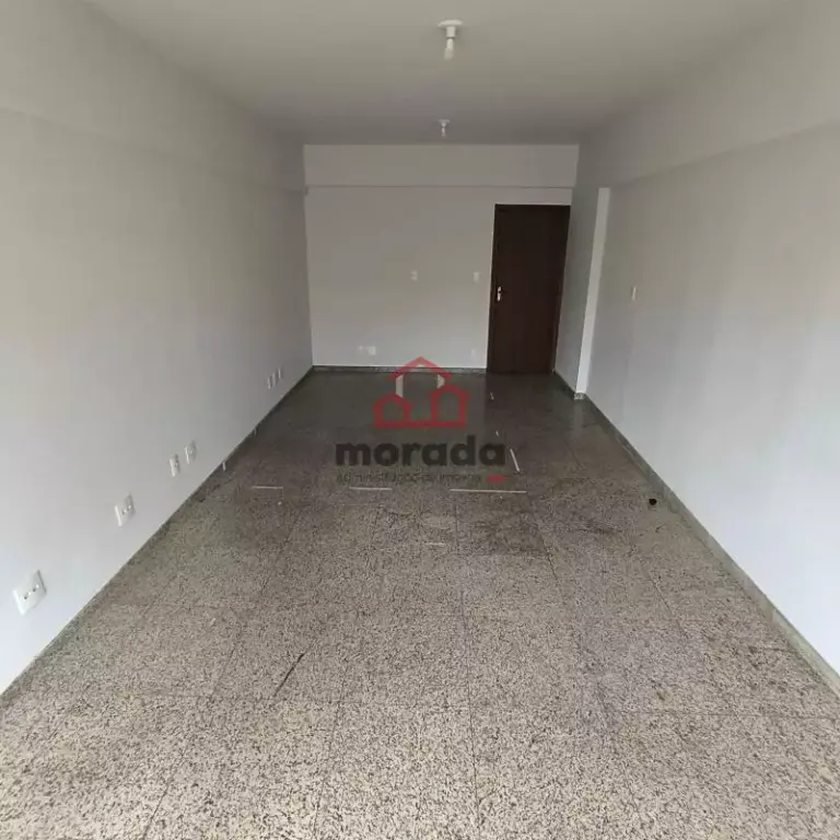 Sala Comercial à venda no Centro