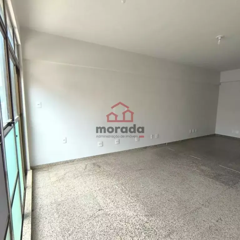 Sala Comercial à venda no Centro