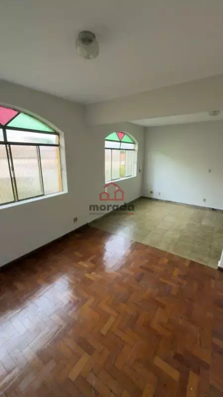 Apartamento para aluguel, 3 quartos no Cerqueira Lima