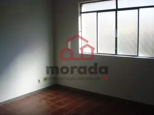 Apartamento 3 quartos, 109 m² no Cerqueira Lima