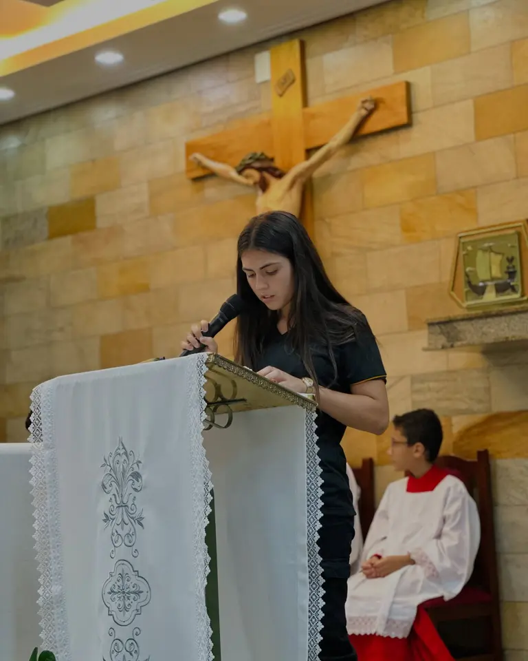 Novena de São Judas Tadeu – Sétimo Dia