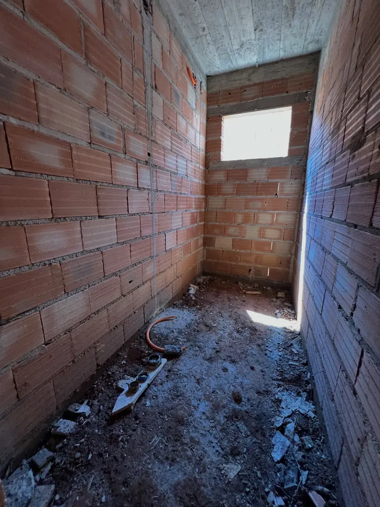 Casa 2 quartos à venda no Bairro São Bento