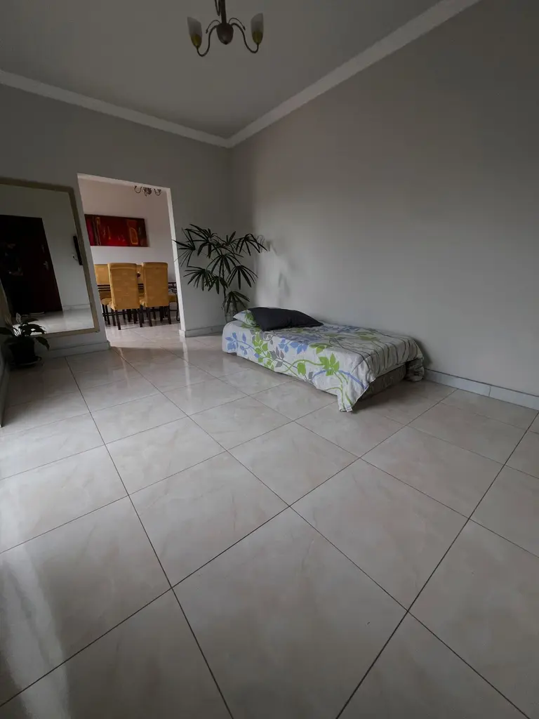 Cobertura 3 quartos à venda no Parque Jardim