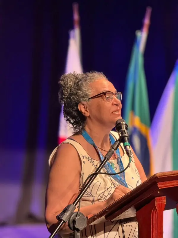 Prefeitura de Itaúna reúne as 108 famílias beneficiárias do residencial Santa Edwiges I