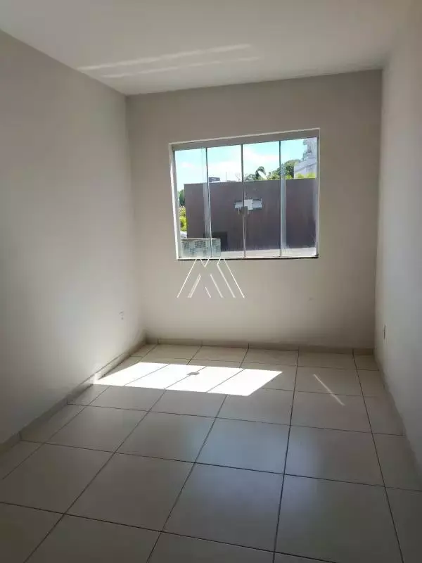 Apartamento à venda, 3 quartos, 1 suíte, 2 vagas, Belvedere