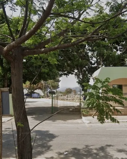 Missas de Finados em Itaúna: horários e locais
