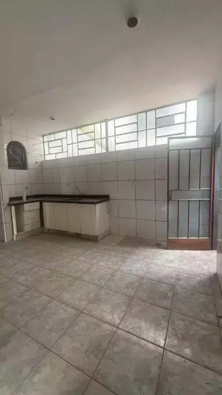 Casa à venda, 3 quartos, Leonane