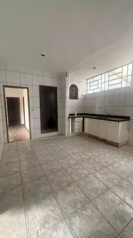 Casa à venda, 3 quartos, Leonane