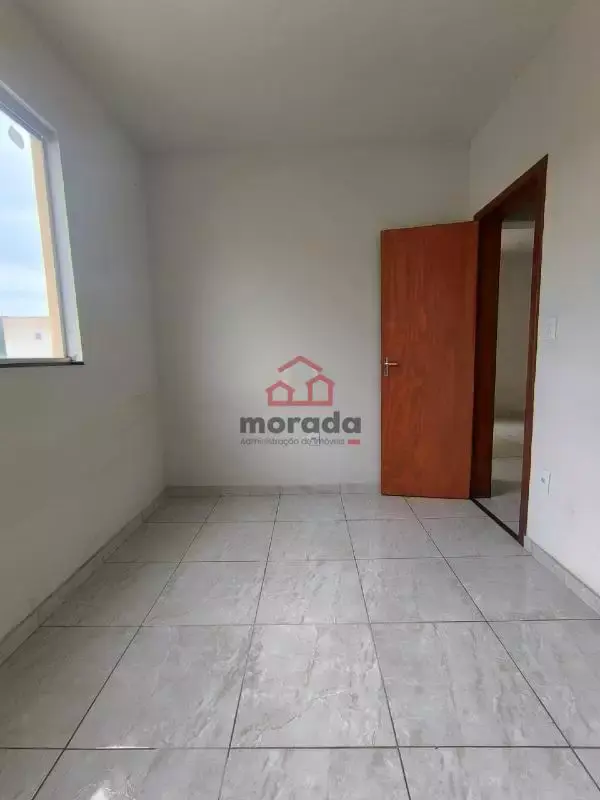 Apartamento para aluguel, 2 quartos, 1 vaga, Aeroporto
