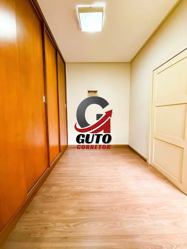 Casa à venda no Bairro das Graças