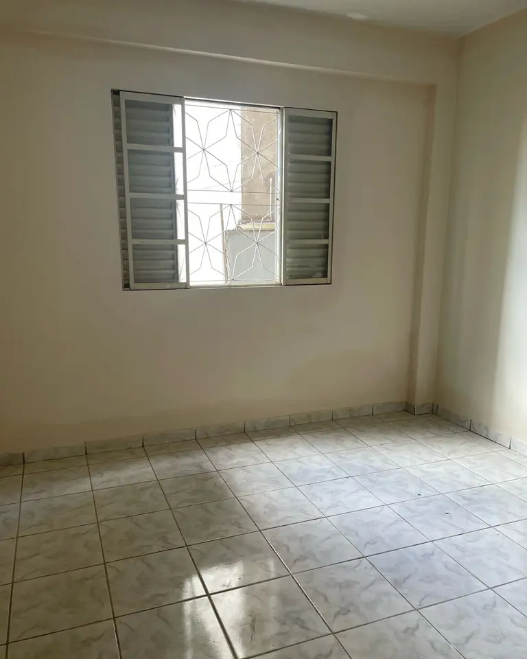 Apartamento 3 quartos à venda no Centro