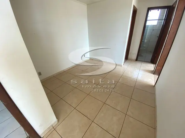 APARTAMENTO - IRMÃOS AULER – 3 quartos para alugar