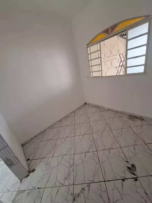 CASA para aluguel, 4 quartos, 3 suítes, Residencial Morro do Sol