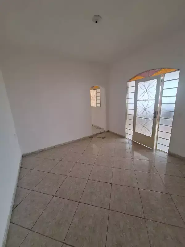 CASA para aluguel, 4 quartos, 3 suítes, Residencial Morro do Sol