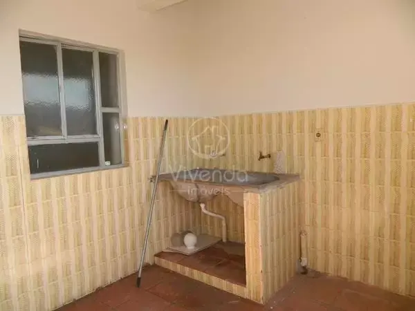 APARTAMENTO para aluguel, 2 quartos, PADRE EUSTAQUIO