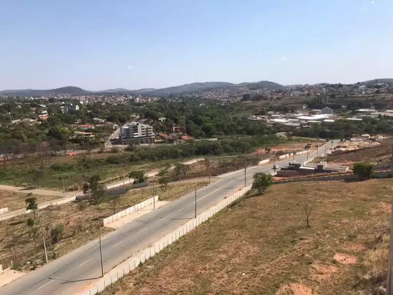 Lotes a Venda no Bairro Tropical em Itaúna