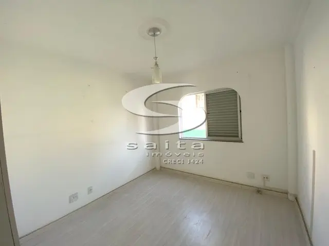 APARTAMENTO - CENTRO
