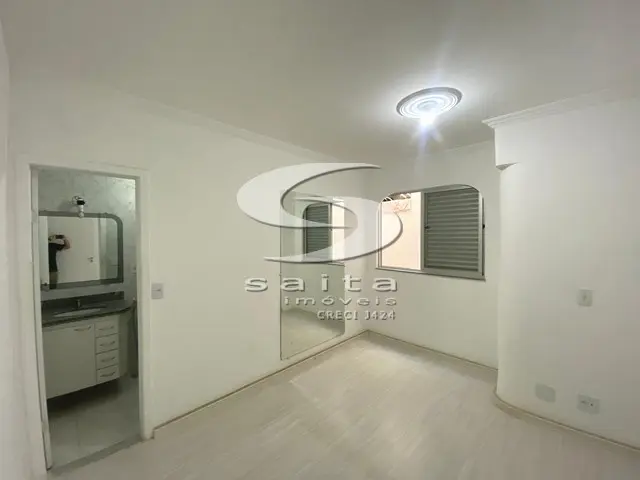 APARTAMENTO - CENTRO