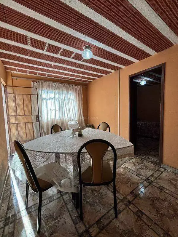 Casa à venda, 3 quartos, 3 vagas, Garcias