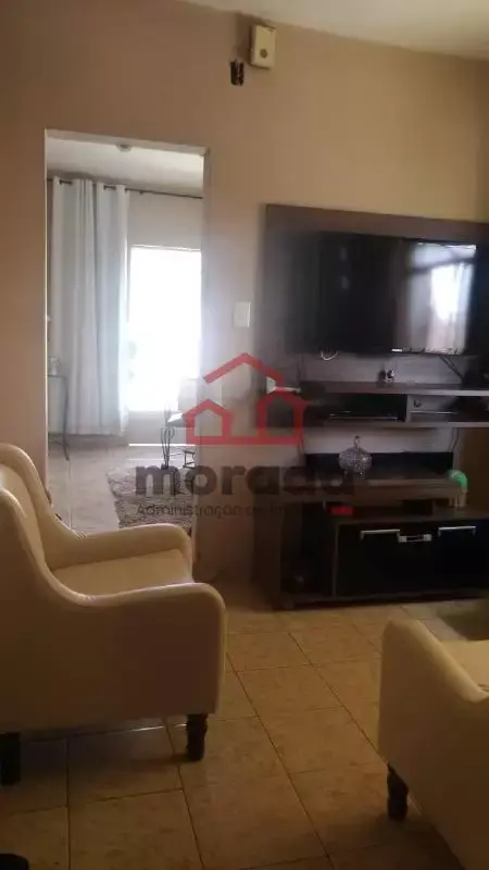 Casa à venda, 2 quartos, NOGUEIRA MACHADO