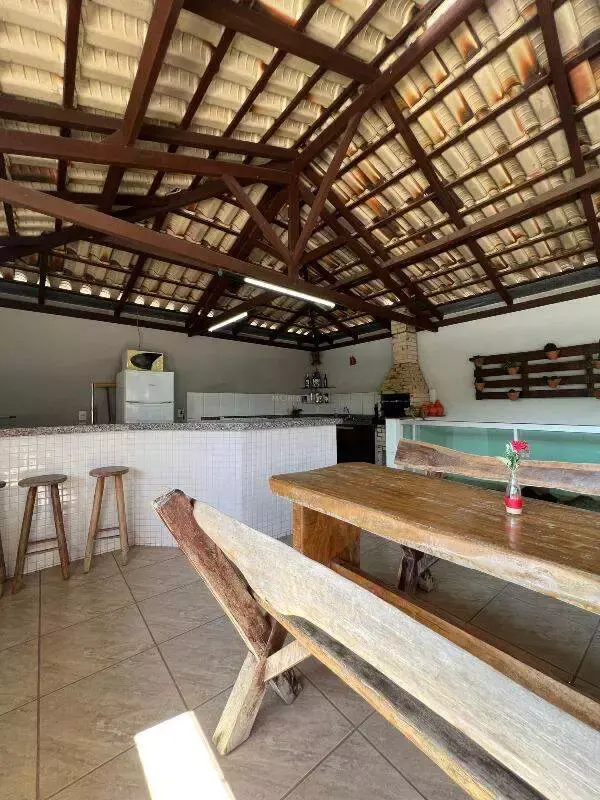 Casa à venda, 4 quartos, 1 suíte, 2 vagas, Lourdes