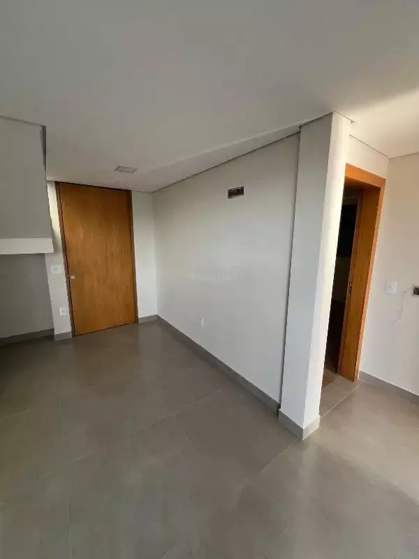 Cobertura à venda, 3 quartos, 1 suíte, 3 vagas, Nogueirinha