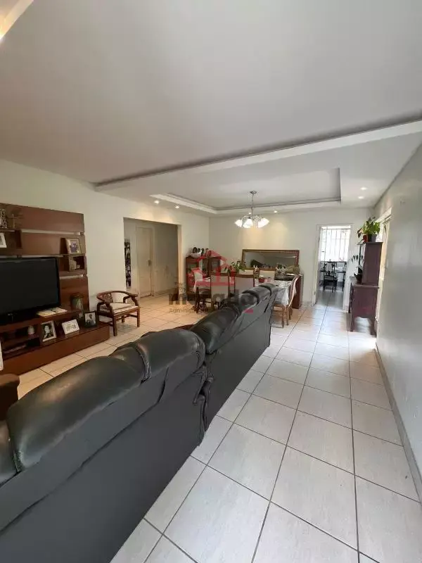 Casa à venda, 5 quartos, 2 suítes, 2 vagas, MORRO DO SOL