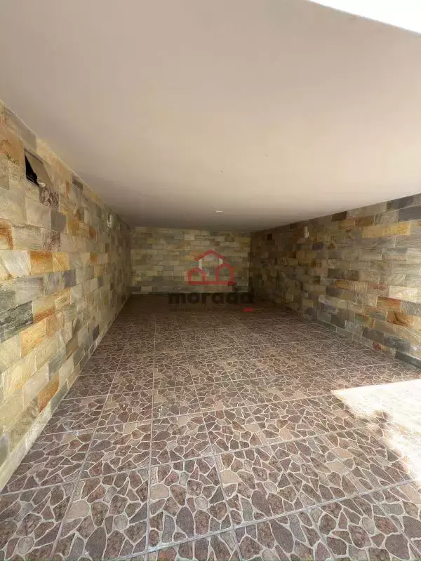 Casa à venda, 3 quartos, 2 vagas, CENTRO
