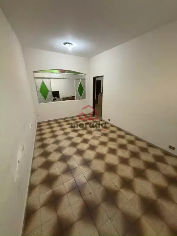 Casa à venda, 4 quartos, 6 vagas, GRACAS