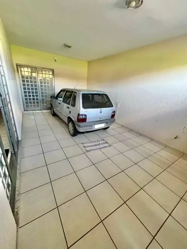 Casa à venda, 11 quartos, 1 suíte, 3 vagas, Lourdes
