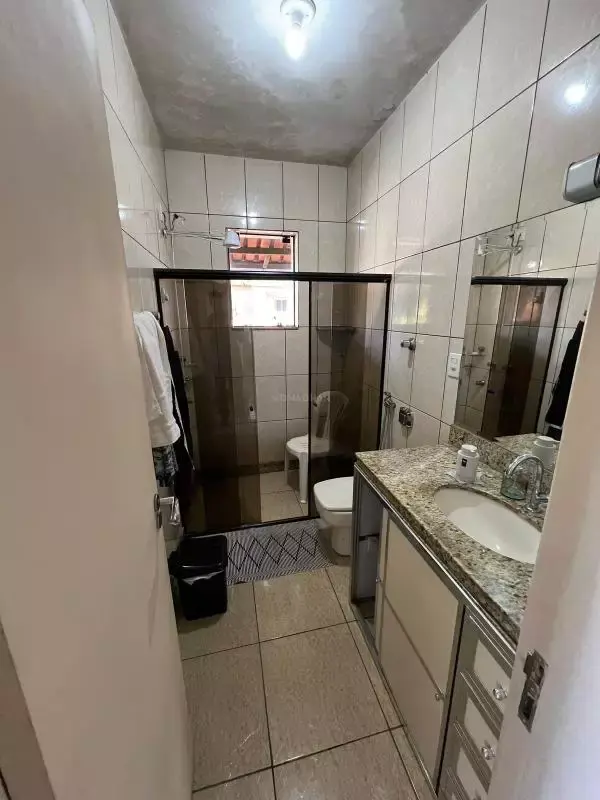 Casa à venda, 11 quartos, 1 suíte, 3 vagas, Lourdes