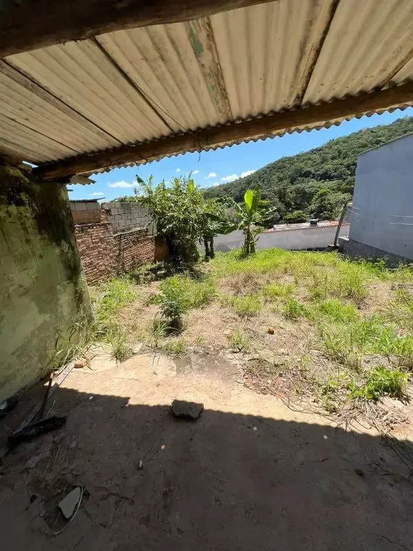 Lote à venda, Cidade Leonane