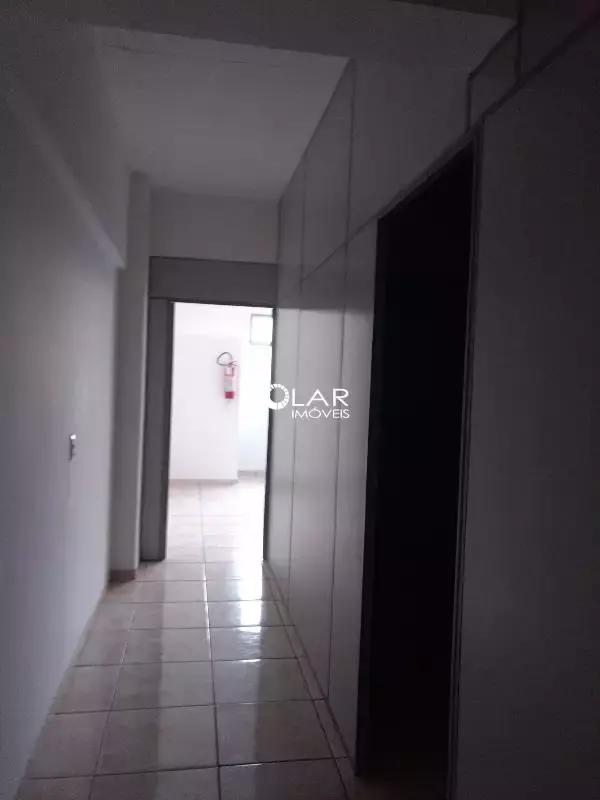 Sala para venda no centro!