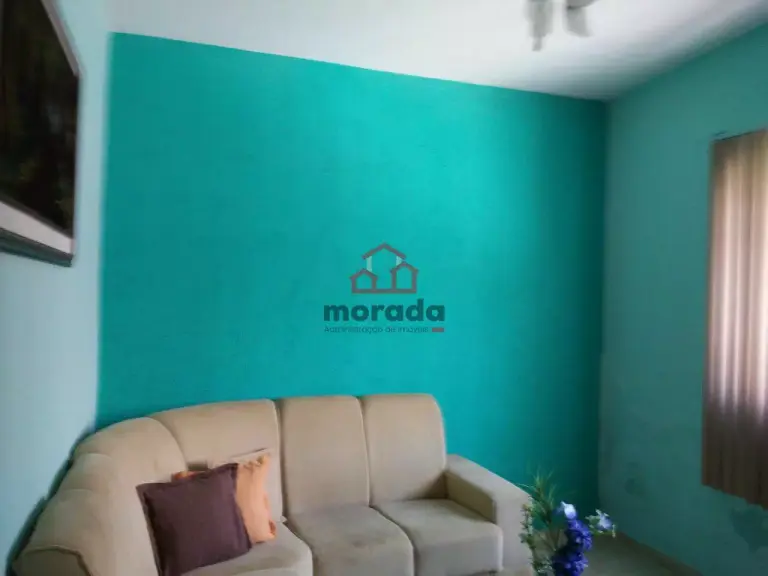 Casa à venda, 7 quartos, 1 suíte, 2 vagas, CERQUEIRA LIMA