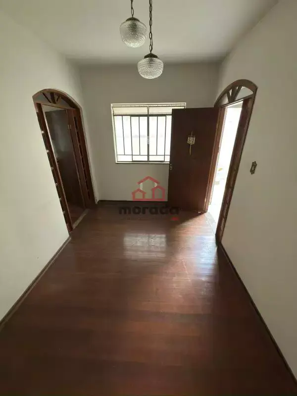 Casa à venda, 4 quartos, 1 suíte, 6 vagas, PIEDADE