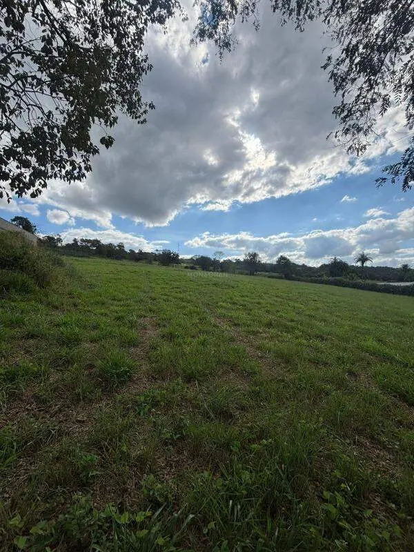 Lote em condomínio à venda, Granja Gloria