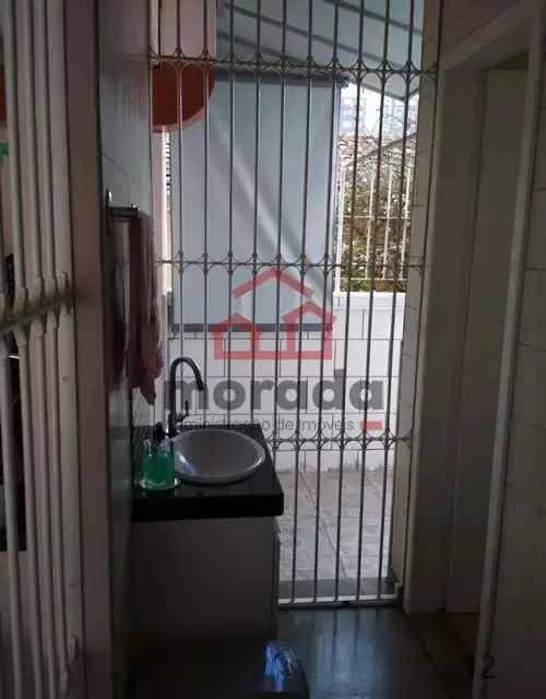 Casa à venda, 3 quartos, 1 suíte, 5 vagas, CENTRO