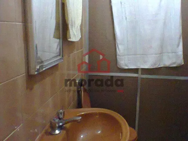 Casa à venda, 4 quartos, 3 vagas, LOURDES