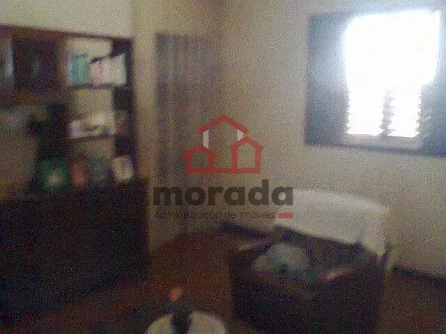Casa à venda, 4 quartos, 3 vagas, LOURDES