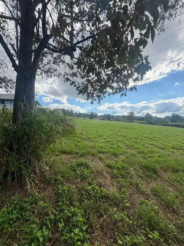 Lote em condomínio à venda, Granja Gloria