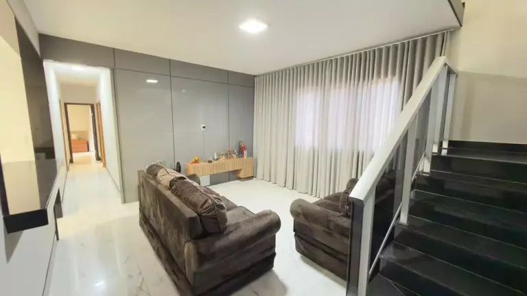 APTO COBERTURA à venda, 3 quartos, 1 suíte, 5 vagas, GRAÇAS