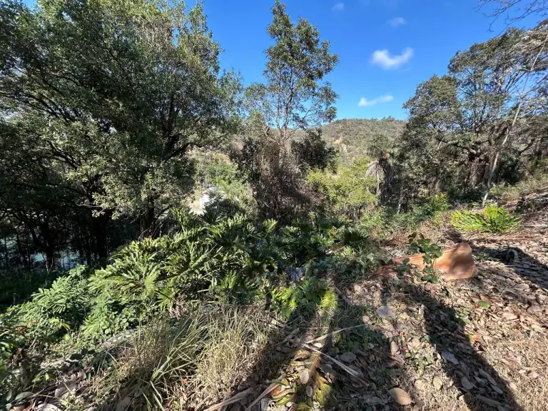 Lote em condomínio à venda, Condomínio Lago do Sol