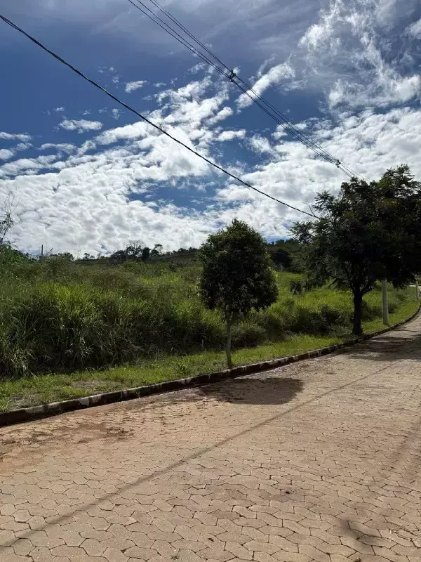 LOTE à venda, Boulevard Lago Sul