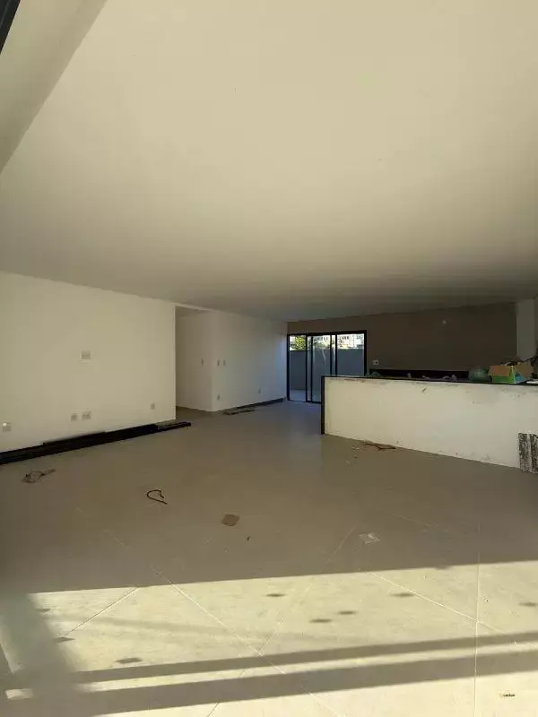 Apartamento à venda, 3 quartos, 1 suíte, 3 vagas, Tropical