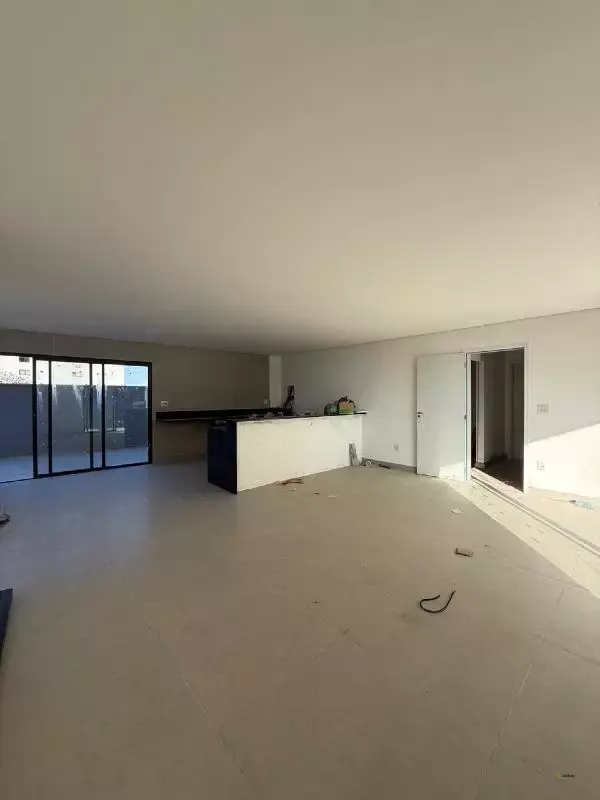 Apartamento à venda, 3 quartos, 1 suíte, 3 vagas, Tropical