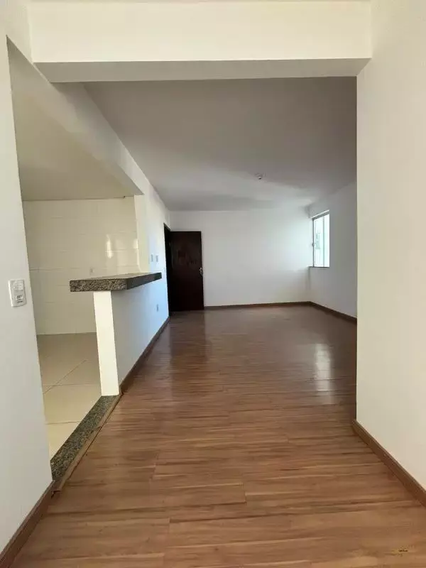 Apartamento à venda, 3 quartos, 1 suíte, 2 vagas, Alaíta