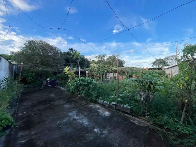 CASA à venda, 2 quartos, 1 suíte, 2 vagas, VARZEA DA OLARIA
