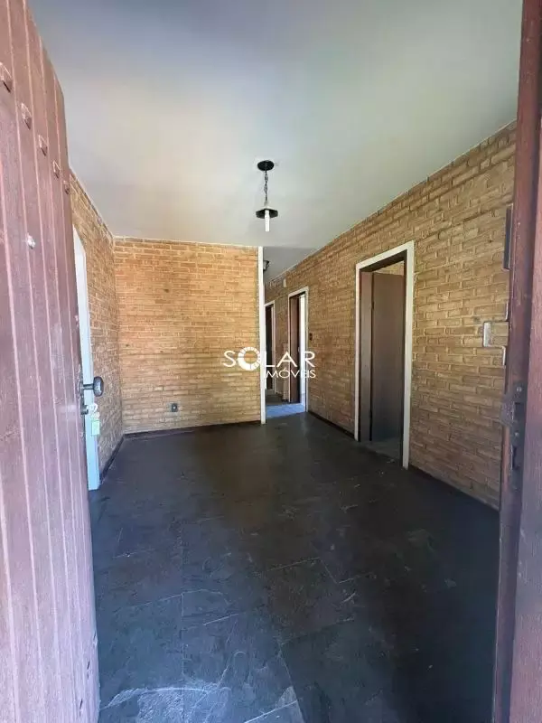 VENDA DE CASA RESIDENCIAL