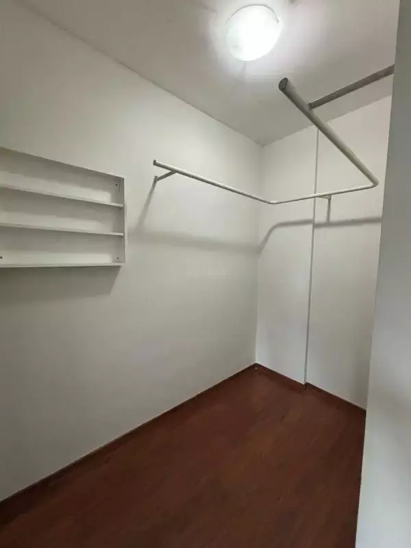 Apartamento à venda, 3 quartos, 1 suíte, 3 vagas, Centro